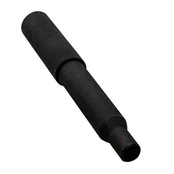 Набір фіксаторів для двигунів 1.3 CDTI 16V, 1.9 CDTI, 2.0 DTI, 2.2 DTI (OPEL / VAUHALL), в кейсі Одеса