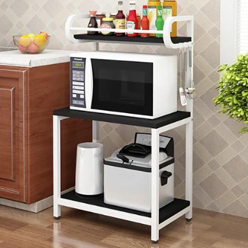 Стеллаж кухонный 