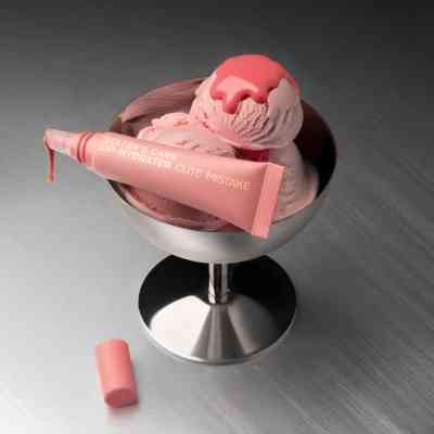 Бальзам для губ Sister&apos;s Aroma Lip Hydrater Cute Mistake 10 мл (4820227782871) Вінниця