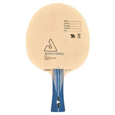 Основа для ракетки Joola Santoru 3K-C FL (65050) (931079) Вінниця