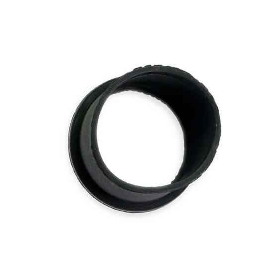 Патрубок с d-50 на d-45 переходной Мукачево