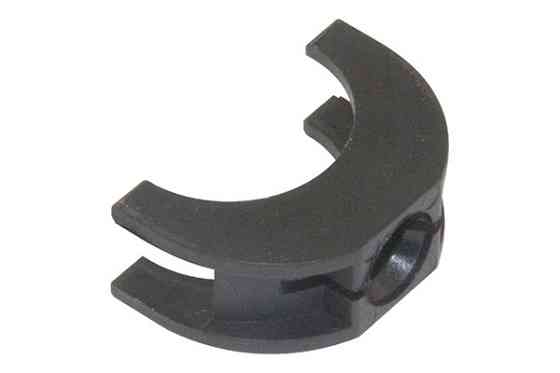 Черевик троса перемикання передач GP Citroen Jumper 2/3 (1318418080) Київ