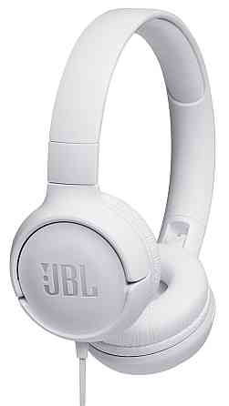 Гарнитура T500 White (6459544) Киев