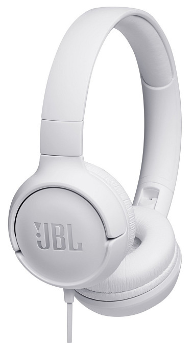 Гарнитура T500 White (6459544) Киев - изображение 1