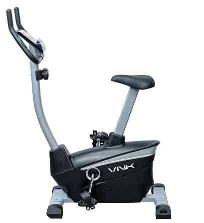 Велотренажер VNK Home Bike Magnetic Кам'янське