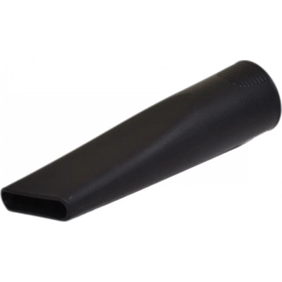 Пылесос Astor VC 1930 BR Винница - изображение 8