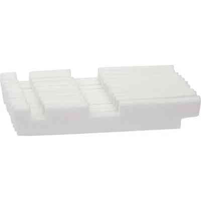 Поглинач чорнила Canon MC-08 iPF8000/iPF8100/iPF8300/ iPF9000 1320B006 AHK (70263822) Вінниця