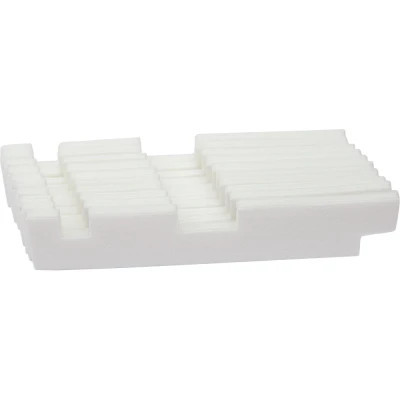 Поглинач чорнила Canon MC-08 iPF8000/iPF8100/iPF8300/ iPF9000 1320B006 AHK (70263822) Вінниця - фото 2