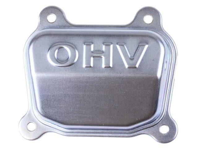 Крышка клапанов - 4.5KW/4.8KW Мукачево - изображение 4