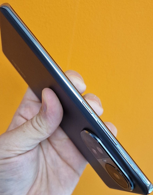 Смартфон: OPPO Reno 10 5G 8/256Gb. Киев - изображение 4