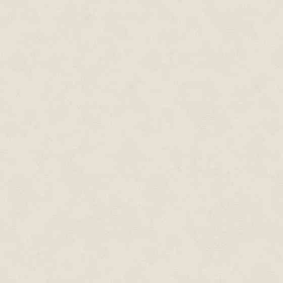 Шпалери Marburg Shades 32439 Київ