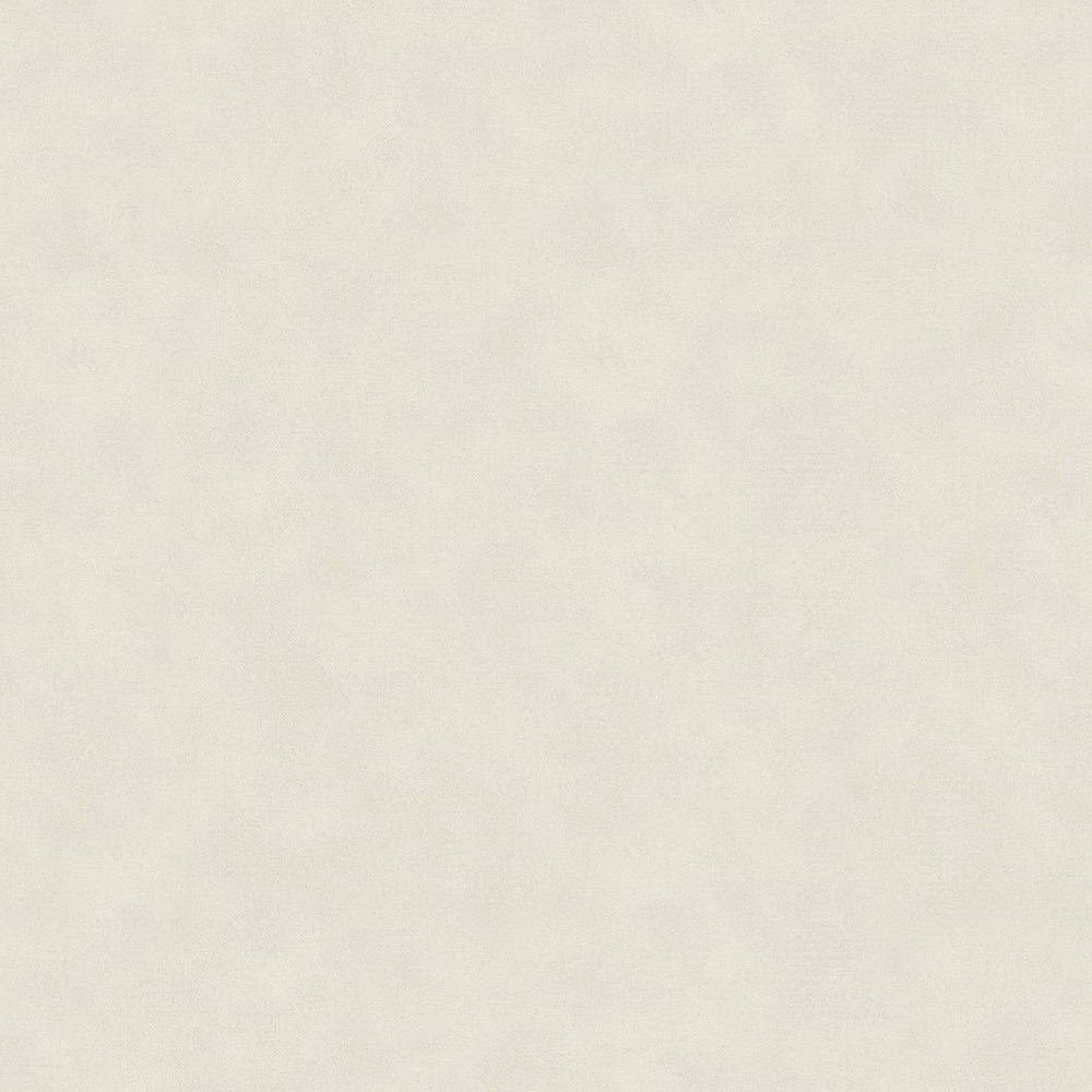 Шпалери Marburg Shades 32439 Київ - фото 1