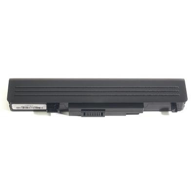 Аккумулятор для ноутбука FUJITSU Amilo Pro V2030 (FU2030LH) 11.1V 5200mAh PowerPlant (NB450015) Винница - изображение 3