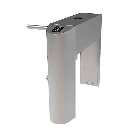 Турнікет-трипод Trinix TRX-5000TS (71-00089) Киев