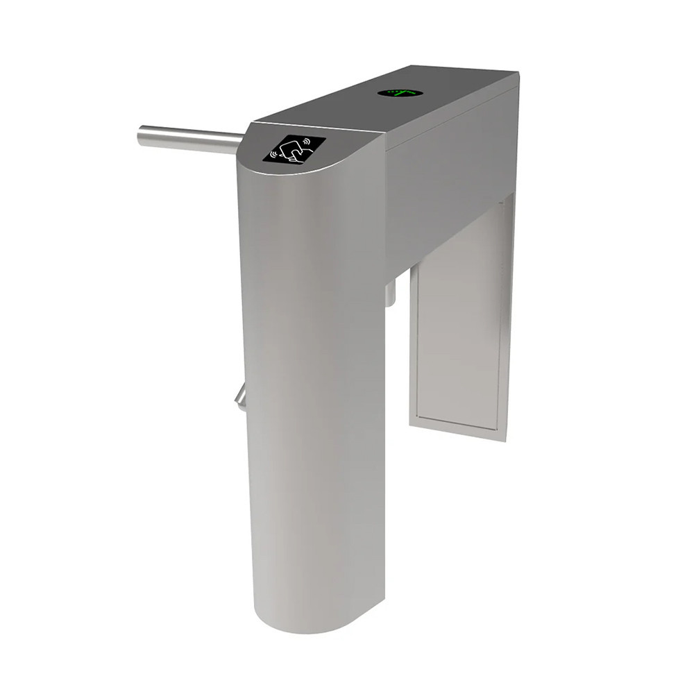 Турнікет-трипод Trinix TRX-5000TS (71-00089) Киев - изображение 4