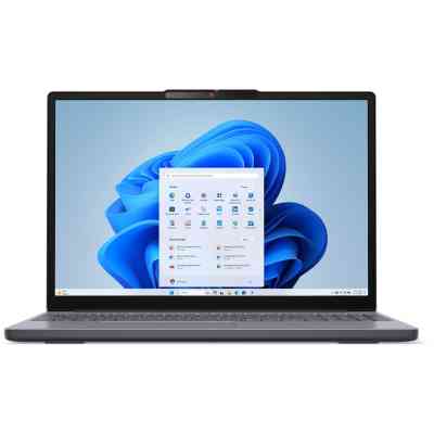 Ноутбук Lenovo IdeaPad Slim 3 15ARP10 (83K7005YRA) Вінниця
