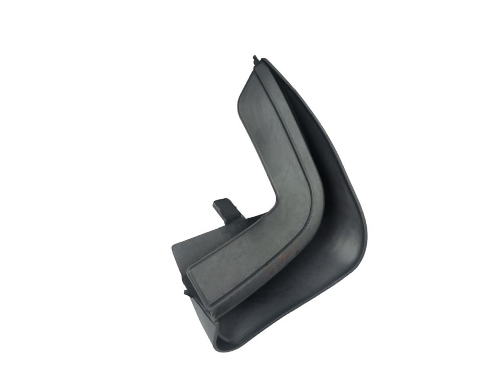 Бризковик Sens задній лівий (штатний, гумовий) Lanos, Мукачево - фото 2