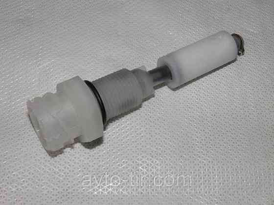 Датчик уровня охлождающей жидкости RVI Magnum DXI Луцк