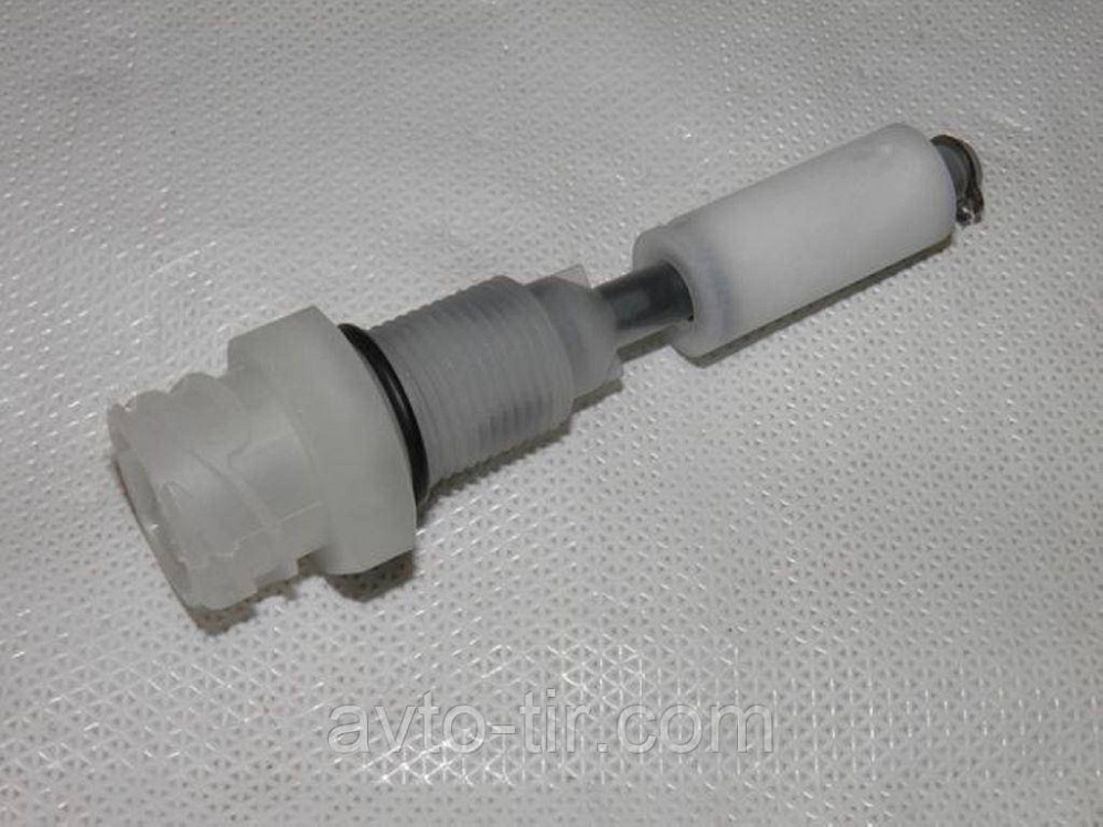 Датчик уровня охлождающей жидкости RVI Magnum DXI Луцк - изображение 1