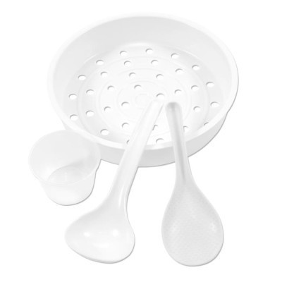 Мультиварка Rotex RMC507-B Винница - изображение 5