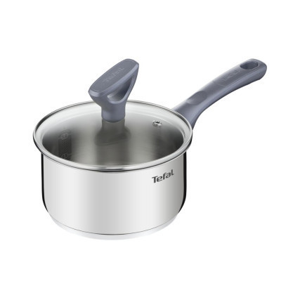 Набор посуды Tefal Daily Cook 11 предм (G713SB45) Винница - изображение 10