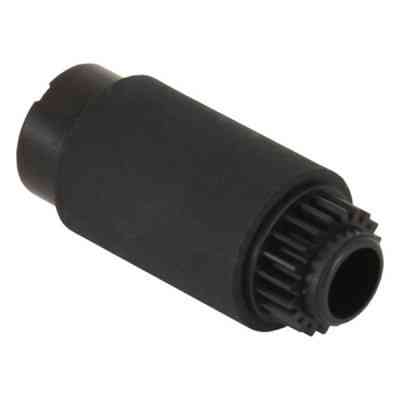 Ролики подачі DADF Xerox WC3315/3325/Phaser3320 аналог 130N01673 AHK (3204930) Вінниця