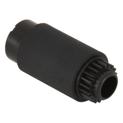 Ролики подачи DADF Xerox WC3315/3325/Phaser3320 аналог 130N01673 AHK (3204930) Винница - изображение 1