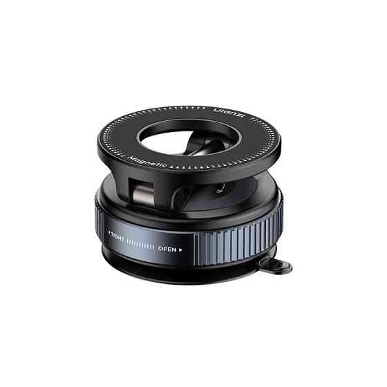 Присоска для телефону магнітна MagSafe Ulanzi SK-25 Київ