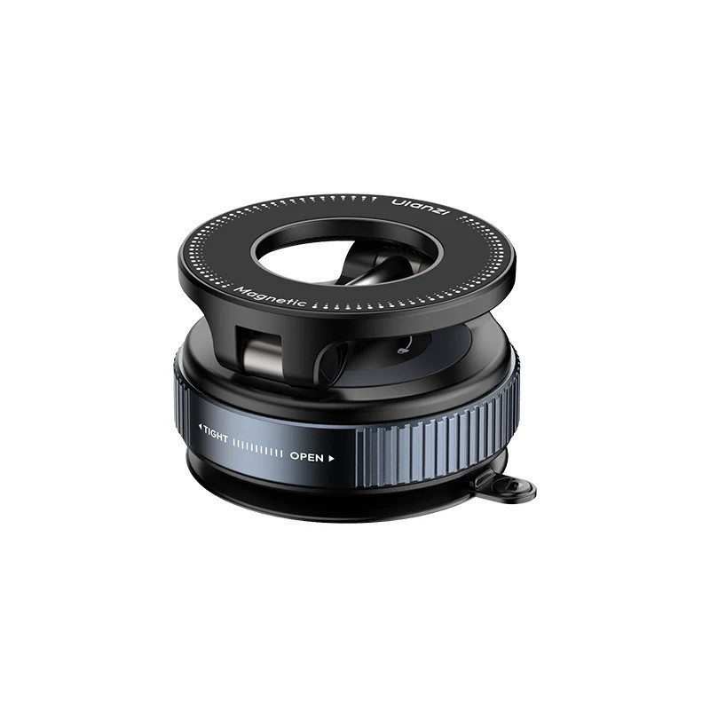 Присоска для телефону магнітна MagSafe Ulanzi SK-25 Київ - фото 2