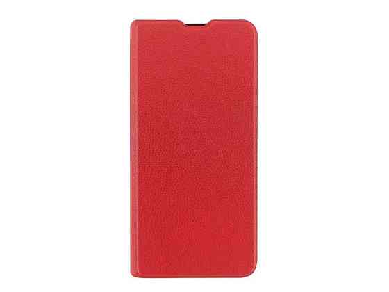 Чехол-книжка Samsung Style Case для A05s/057 Red ТМ Gerlax Київ