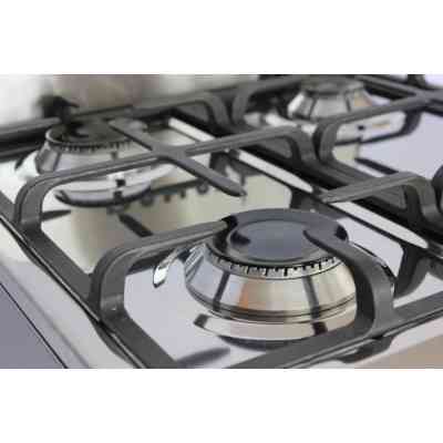 Плита DAHATI 2000-08Х Вінниця