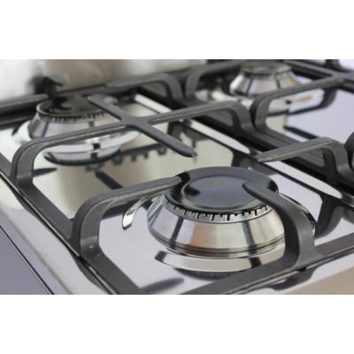 Плита DAHATI 2000-08Х Вінниця - фото 2