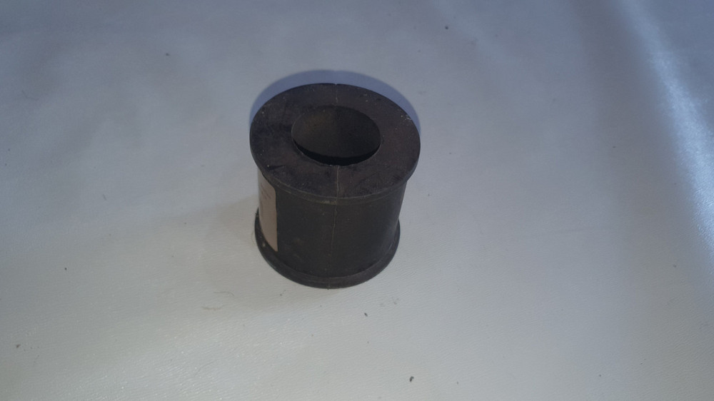 Втулка стабілізатора (велика) Богдан. Харків - фото 1