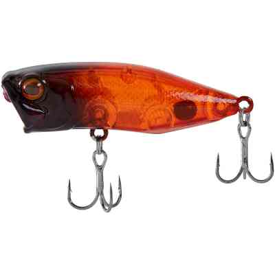 Воблер Select Splash 53F 53mm 5.8g 19 (0.0m) (1870.35.47) Вінниця