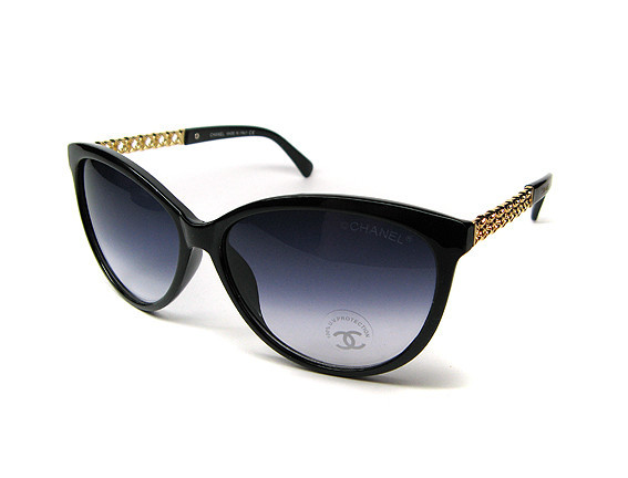 Окуляри сонцезахисні жіночі 2022 Київ - фото 1