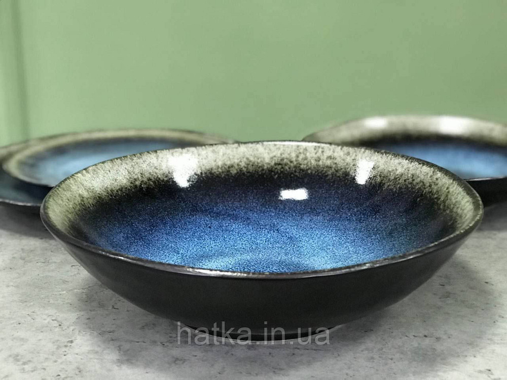 Салатник Olens  