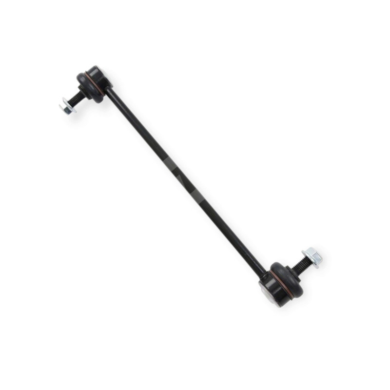 Стойка Рено Megane IV (15-), Scenic IV переднего стабилизатора Мукачево - изображение 1