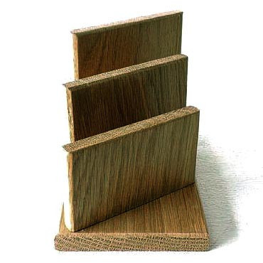 Серветниця "Моролехо" мускат Миколаїв - фото 1