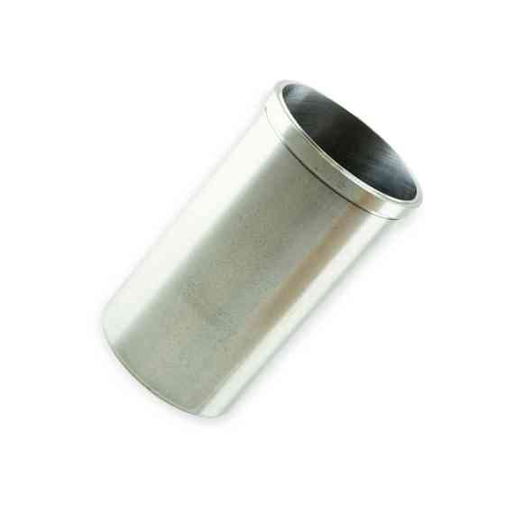 Гільза дв. КМ385ВТ d=85мм (Донг фенг 240, 244, Foton 240, 244, Джинма 240, 244) блоку Мукачево