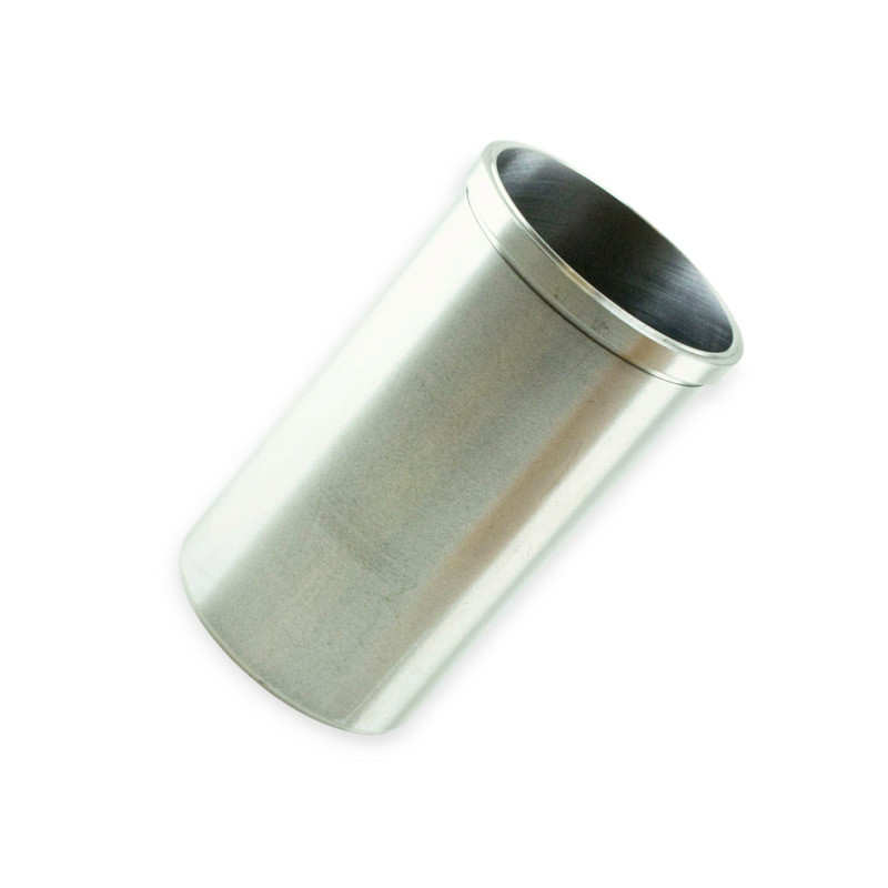 Гільза дв. КМ385ВТ d=85мм (Донг фенг 240, 244, Foton 240, 244, Джинма 240, 244) блоку Мукачево - фото 1