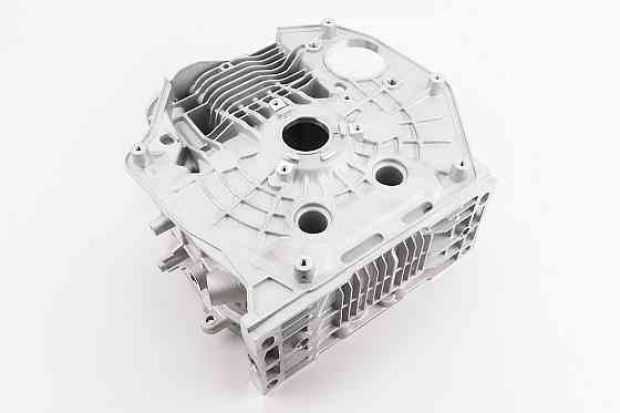 Блок двигуна D-78mm 178F Київ