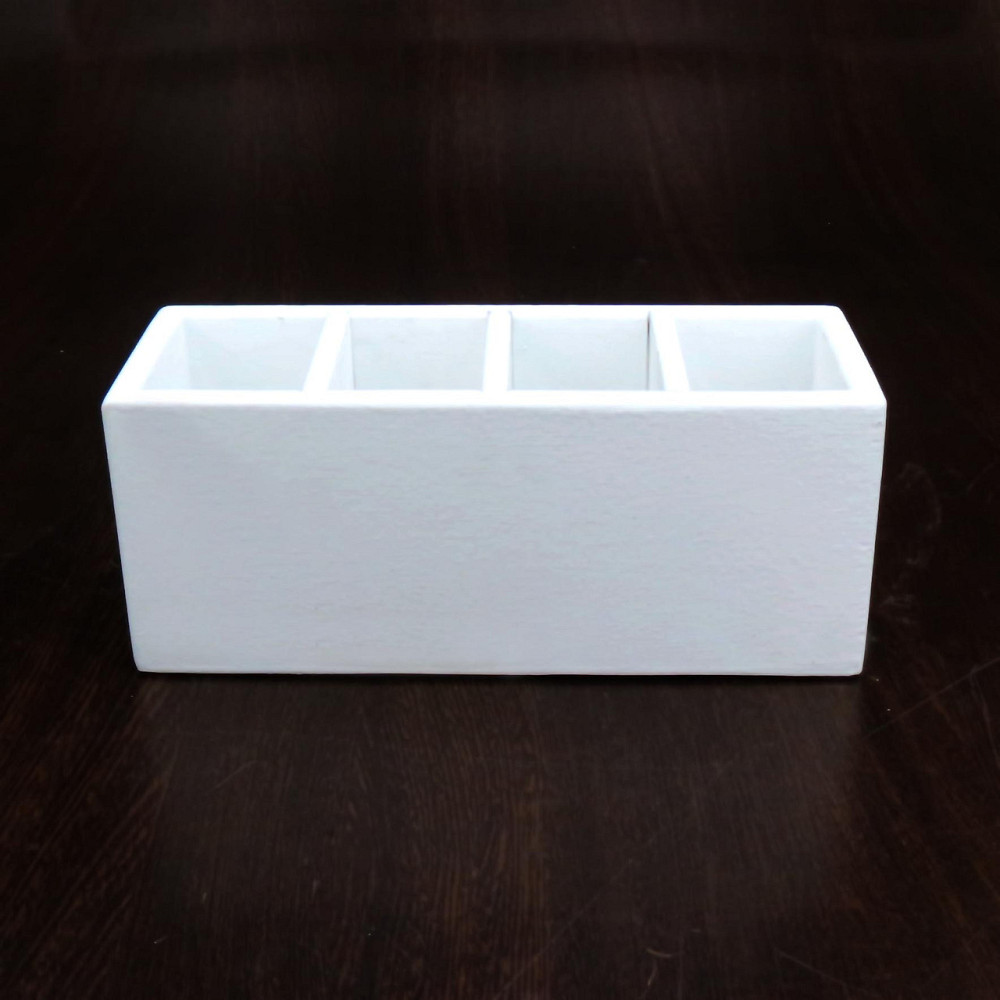 Органайзер для косметики 