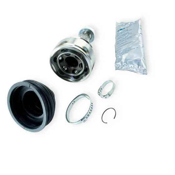 Шрус Добло 1.6d 10- наружный (25z26) Фиат Мукачево