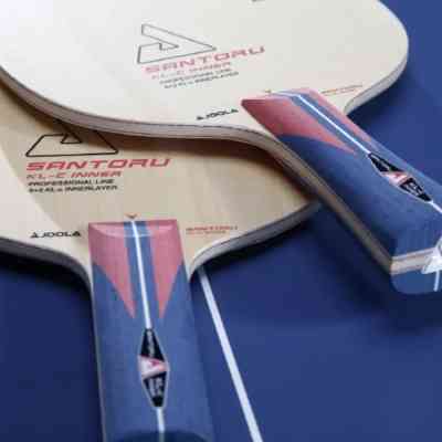 Основание для ракетки Joola Santoru KL-C Inner ST (65057) (931081) Винница