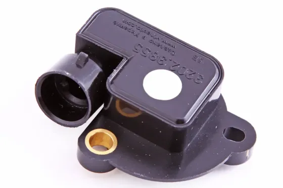 Датчик ДПДЗ Слава ВТН нескінченний. (Sens) Вінниця