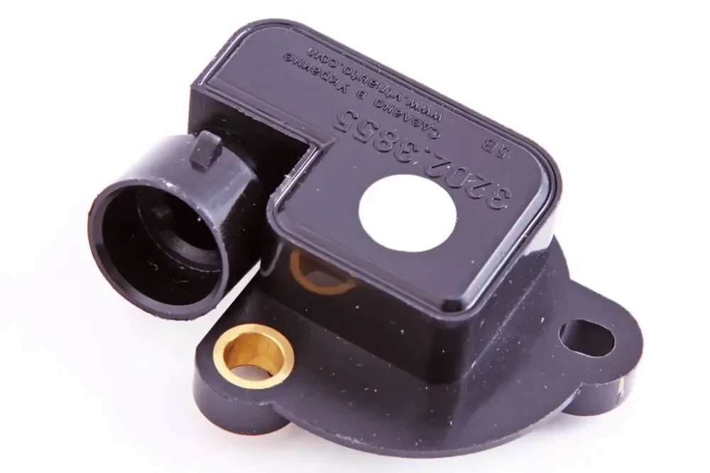 Датчик ДПДЗ Слава ВТН нескінченний. (Sens) Вінниця - фото 1