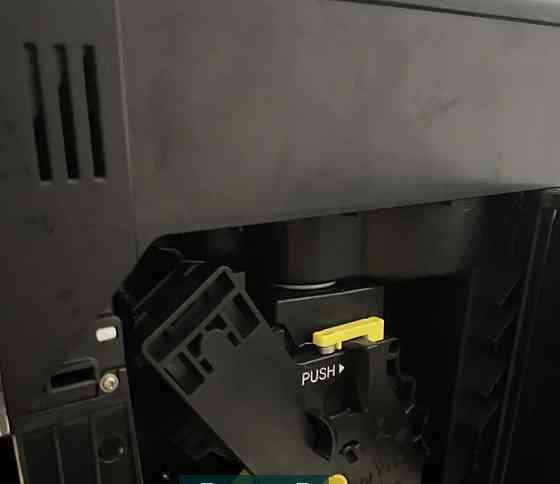 Кавоварка Saeco incanto Київ