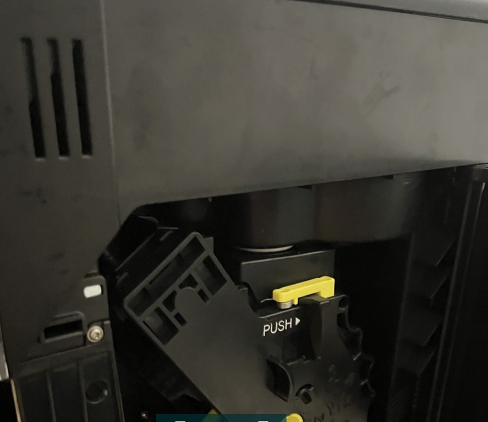 Кавоварка Saeco incanto Киев - изображение 1