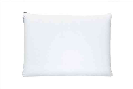 Ортопедическая подушка с памятью ANDERSEN Lavender ТМ ANDERSEN 60х40х12 см. Харьков