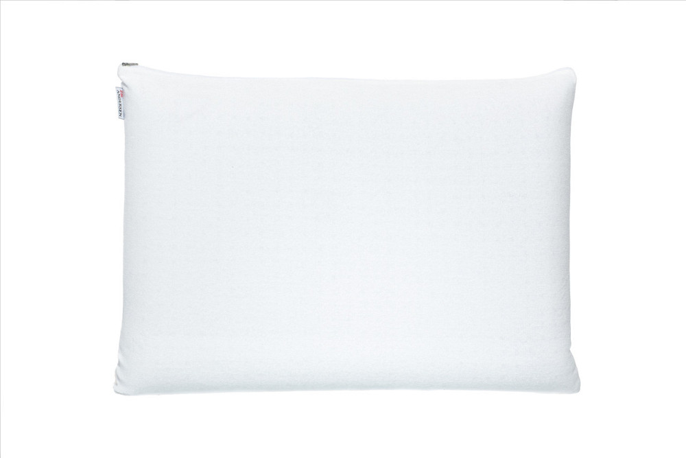 Ортопедична подушка з пам’яттю ANDERSEN Lavender ТМ ANDERSEN 60х40х12 см. Харків - фото 4